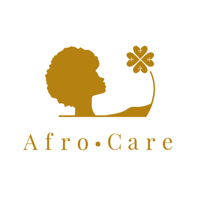 Afro Care