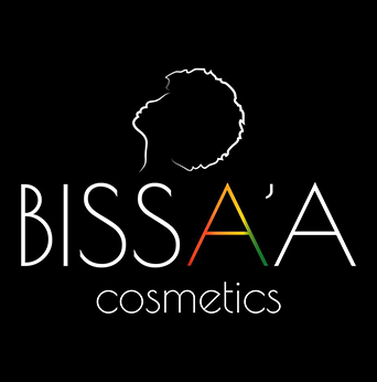 BISSA'A Cosmetics