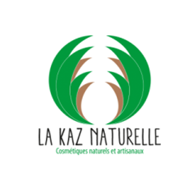 La Kaz Naturelle