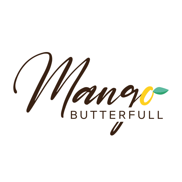Mango Butterfull